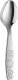 Zwilling Children's flatware set, 4-pcs 2