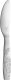 Zwilling Children's flatware set, 4-pcs 3