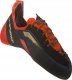 Buty trekkingowe męskie Buty testarossa 1