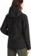 Kurtka minimalist women-black-s 1