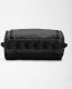 The North Face Kosmetyczka The North Face Base Camp Travel Canister NF0A52TGKY4 Czarna 3
