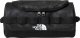 The North Face Kosmetyczka The North Face Base Camp Travel Canister NF0A52TGKY4 Czarna 6