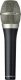 Beyerdynamic beyerdynamic TG V56 Mikrofon wokalowy pojemnościowy 1