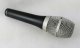 Beyerdynamic beyerdynamic TG V56 Mikrofon wokalowy pojemnościowy 4