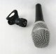 Beyerdynamic beyerdynamic TG V56 Mikrofon wokalowy pojemnościowy 5