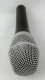 Beyerdynamic beyerdynamic TG V56 Mikrofon wokalowy pojemnościowy 6