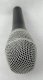 Beyerdynamic beyerdynamic TG V56 Mikrofon wokalowy pojemnościowy 7