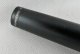 Beyerdynamic beyerdynamic TG V56 Mikrofon wokalowy pojemnościowy 8