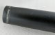 Beyerdynamic beyerdynamic TG V56 Mikrofon wokalowy pojemnościowy 9