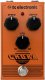 TC Electronic TC Electronic Choka Tremolo Efekt typu tremolo 1