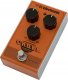 TC Electronic TC Electronic Choka Tremolo Efekt typu tremolo 1