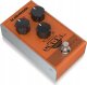 TC Electronic TC Electronic Choka Tremolo Efekt typu tremolo 3