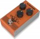 TC Electronic TC Electronic Choka Tremolo Efekt typu tremolo 4