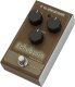 TC Electronic TC Electronic Echobrain Analog Delay Efekt typu delay analogowy 1