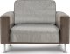 estilex Kapa Narzuta Na Fotel 50X150 18430 1