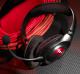 Słuchawki Creative HS-800 Fatality Gaming (51MZ0310AA001) 3