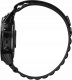 Tech-Protect TECH-PROTECT NYLON PRO GARMIN FENIX 3 / 5X / 3HR / 5X PLUS / 6X / 6X PRO / 7X BLACK 2