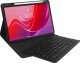 Tech-Protect TECH-PROTECT SC PEN + KEYBOARD LENOVO TAB M11 11.0 TB-330 BLACK 2
