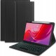 Tech-Protect TECH-PROTECT SC PEN + KEYBOARD LENOVO TAB M11 11.0 TB-330 BLACK 5