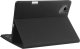 Tech-Protect TECH-PROTECT SC PEN + KEYBOARD LENOVO TAB M11 11.0 TB-330 BLACK 7