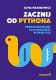 Helion Zacznij od Pythona. Programowanie dla młodzieży w praktyce 2