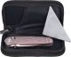 Bestech Knives Nóż składany Bestech Mothus Purple Titanium, Satin M390 by Kombou (BT2206D) 7