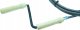 Beast Spirala hydrauliczna krótka, żmijka 10mm x 3m 5