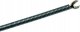 Beast Spirala hydrauliczna krótka, żmijka 10mm x 3m 6