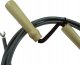 Beast Spirala hydrauliczna krótka, żmijka 10mm x 3m 7