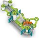 Geomag Klocki magnetyczne Mechanics Gravity RE Combo Starter Set Hero GEOMAG GEO-757 3