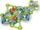 Geomag Klocki magnetyczne Mechanics Gravity RE Combo Starter Set Hero GEOMAG GEO-757 5