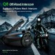 Ejeas Interkom motocyklowy EJEAS MS20 24