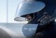 Słuchawka Ejeas Interkom motocyklowy EJEAS K1 9