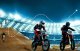 Słuchawka Ejeas Interkom motocyklowy EJEAS MS8-SE 10