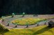 Słuchawka Ejeas Interkom motocyklowy EJEAS MS8-SE 5
