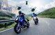 Słuchawka Ejeas Interkom motocyklowy EJEAS MS8-SE 8