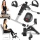 Rower stacjonarny Trizand Basic mechaniczny 1