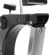 Rower stacjonarny Trizand Basic mechaniczny 10