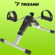Rower stacjonarny Trizand Basic mechaniczny 11