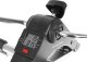 Rower stacjonarny Trizand Basic mechaniczny 12
