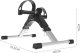Rower stacjonarny Trizand Basic mechaniczny 13