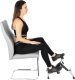 Rower stacjonarny Trizand Basic mechaniczny 14