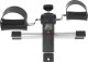 Rower stacjonarny Trizand Basic mechaniczny 1