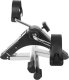 Rower stacjonarny Trizand Basic mechaniczny 2