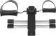 Rower stacjonarny Trizand Basic mechaniczny 3