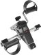 Rower stacjonarny Trizand Basic mechaniczny 4