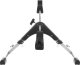 Rower stacjonarny Trizand Basic mechaniczny 5
