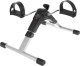 Rower stacjonarny Trizand Basic mechaniczny 6