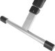 Rower stacjonarny Trizand Basic mechaniczny 8