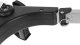 Rower stacjonarny Trizand Basic mechaniczny 9